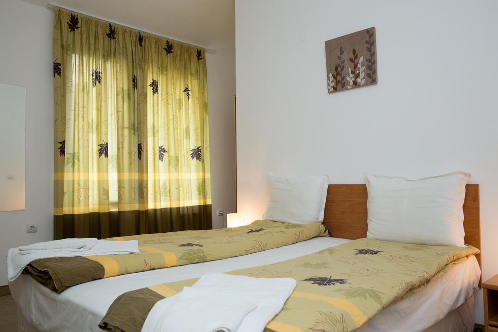 Three Mountains Penthouse Apartment 647 ราซล็อก ภายนอก รูปภาพ