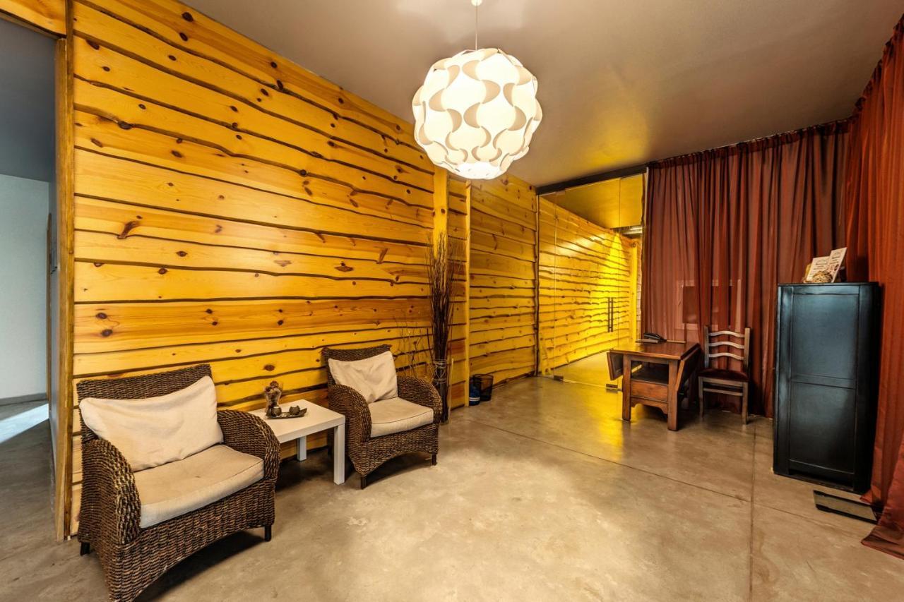 Three Mountains Penthouse Apartment 647 ราซล็อก ภายนอก รูปภาพ